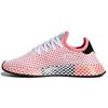 Deerupt Wmns Adidas Originals 'Chalk Pink' Women's CQ2910