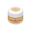 Api Propolis Facial Cream 50ml