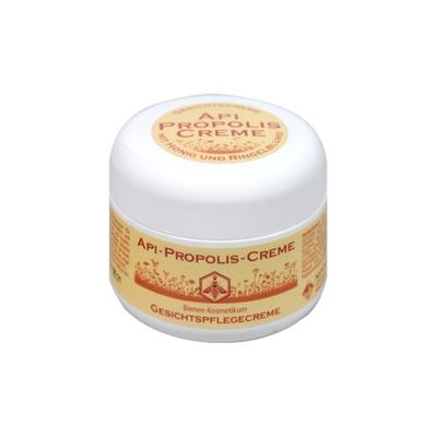 Api Propolis Facial Cream 50ml