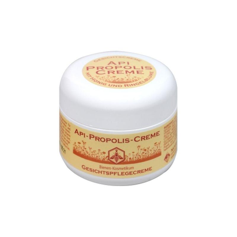 Api Propolis Крем для лица 50 мл