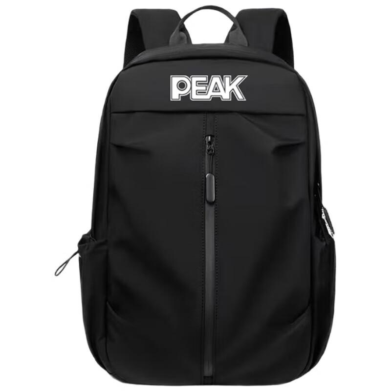 Peak Sports Backpack