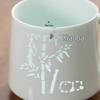 Nanshan Ceramic Mug