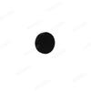 For Insta 360 GO Ultra Silicone Lens Cap Drop-resistant Anti-scratch Lens Protector for Insta360 Go Ultra Accessories