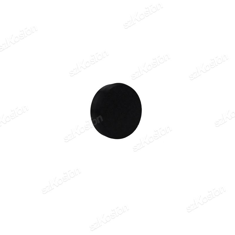 For Insta 360 GO Ultra Silicone Lens Cap Drop-resistant Anti-scratch Lens Protector for Insta360 Go Ultra Accessories