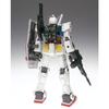 TAMASHII NATIONS GUNDAM FIX FIGURATION METAL COMPOSITE RX78-02 Gundam THE ORIGIN Re:PACKAGE