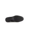 VAINER Brown Men S Comfort Formal ShoeS B1g670v1cb