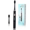 Toothsi Electro I7 Sonic Electric Toothbrush|Smart Electric Toothbrush For Men & Women|With 2 Modes & 2 Brush Heads|Ipx 7 Waterproof|Oral Care|Batt