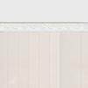 Sticker Wall Trim Line 3D Foam Molding Trim Tiles DIY Sticker Border Brown Decoration Skirting Home Decoration Stickers