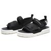 New Balance 3206 Series Fashion Unisex Black Sandals 'Black White' Sneakers SDL3206K