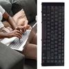 Keyboard for HP Probook 5320 5320m Series Keyboard 618843-001 Laptop Accessories