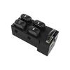 new 10433029 Car Electric Power Window Master Control Switch for Buick Century Regal 1997-2005 Auto 10295797 19329001