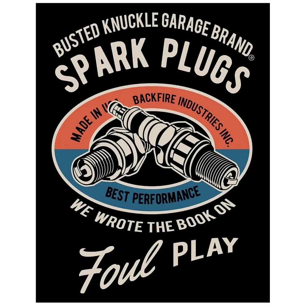 Metal Tin Signs Plaque Pinup Garage Service Wall Decoration Vintage Posters Iron Painting for Man Cave Home Cafe Garage Club Bar
