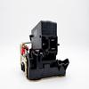 Front Door Lock Left Side for Dacia Logan for Renault Logan Passenger Side Front Door Lock Mechanism 6001547510; 6001547509
