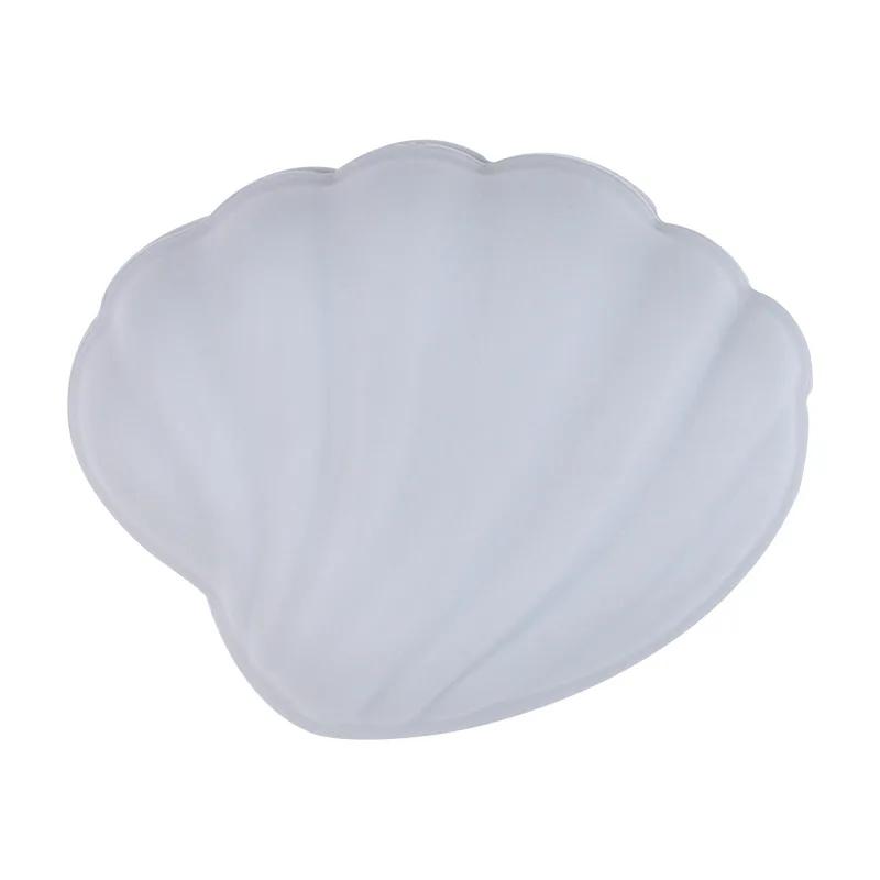 

Портативная креативная силиконовая оболочка для упаковки лекарств, коробок, колец, сережек, жевательной резинки, футляр для хранения ювелирных изделий