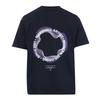 Marshall Artist Herren Orbit T-Shirt