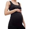 Mamalicious Womens/Ladies Maternity Tank Top
