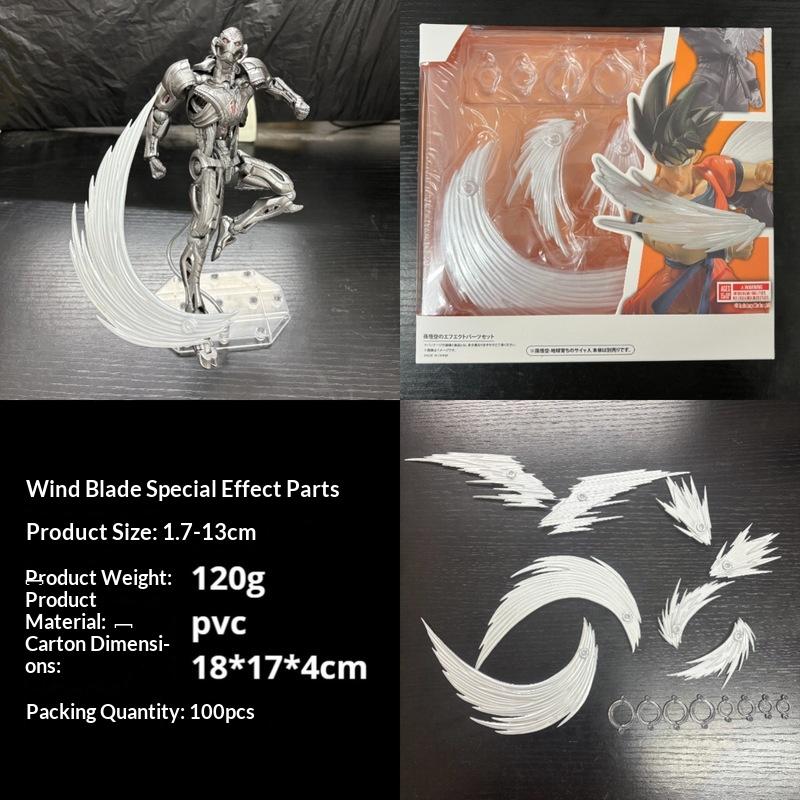 

Mountain Pass Attack On Titan Eren Action Figure Doll Model