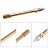 Valves Stem Extenders Replacement Wheel Tires Valves Stem Extension Extenders