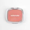 Sheer Breeze Blusher 5g -/R
