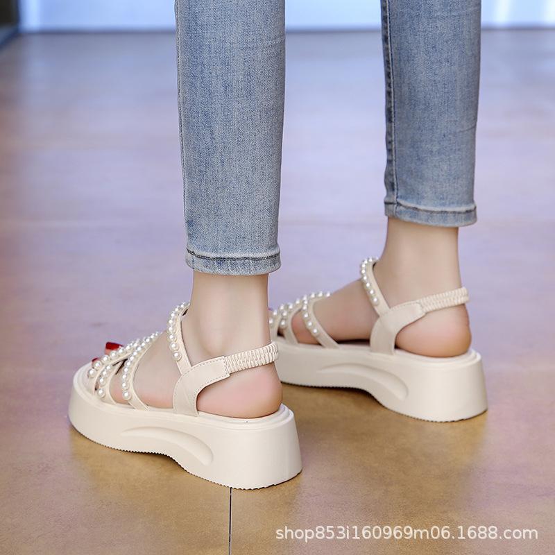 Lässige Sneakers Schuhe für Herren Damen Schuhe Stiefeletten Mode Komfort Slipper Herren Damen Schuhe