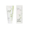 Bamboo Buy One Get One Free 80ml Cheonghwa Soothing Gel, 1 Pcs