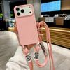 Accesorii pentru telefoane – Curele și brelocuri pentru telefoane