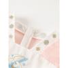 Children's Clothing Dave & Bella New Baby Girls' Dress
