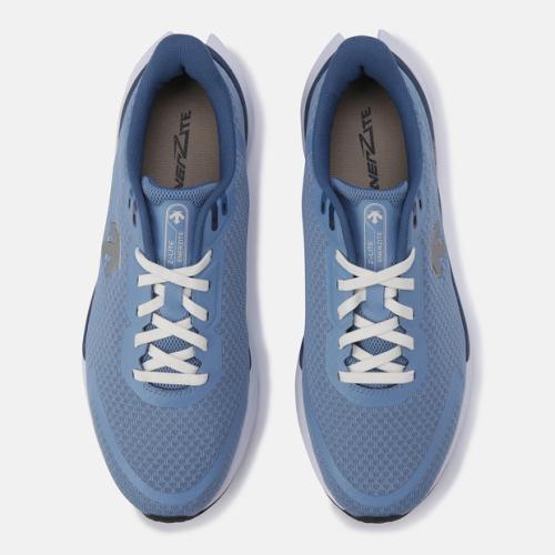 [Descente] ENERZITE Z Lite Laufschuhe (SP113RRN13) [Versand aus Korea] 100 % authentisch