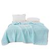 Yuan Mu Xiong Gentle Pink Ice Silk Cooling Summer Duvet