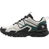CAMEL Unisex Outdoor Hiking & Trail Running Shoes