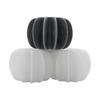 Prevent Winding Silicone Laundry Balls Reusable Cat Hair Catcher Laundry Products  Home & Living
