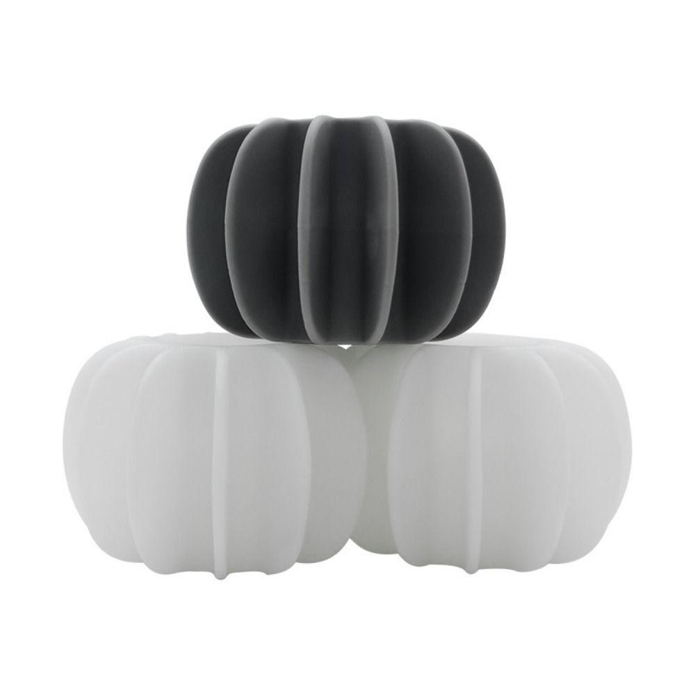 Decontamination Silicone Laundry Balls Prevent Winding Cat Hair Catcher Home & Living