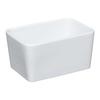 Beurrier avec couteau collection Elegance