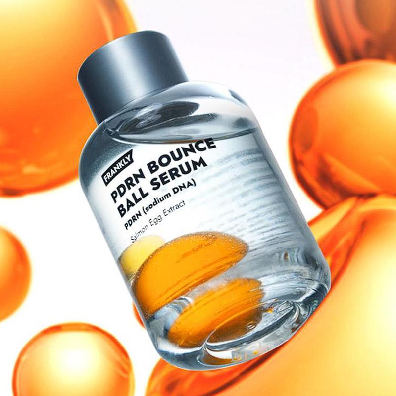 FRANKLY Sérum Bolita PDRN 30ml