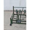 Bo Xiao Su Outdoor Strength Training Equipment