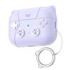 Portable Digital Accessories Soft Earphone Case Earphone Protective Case for Airpods Pro 2/3