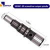385861-00 Screwdriver Output Spindle Compatible with Dewalt Replaces DW251 DW274 DW255 DW276 DW998QDK