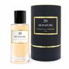 Perfumes – Perfumes