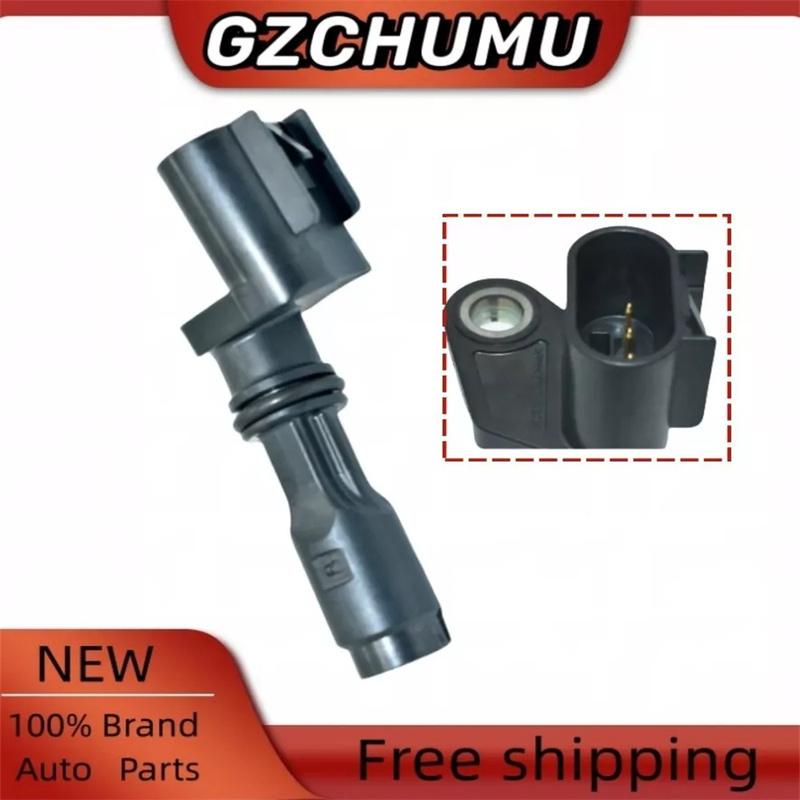 Camshaft Position Sensor for Chevrolet Equinox Buick Pontiac Saturn 2006-2009