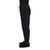 Pantaloni de jogging Columbia Rock Ripstop Negru pentru femei AR9572, Femei XL,