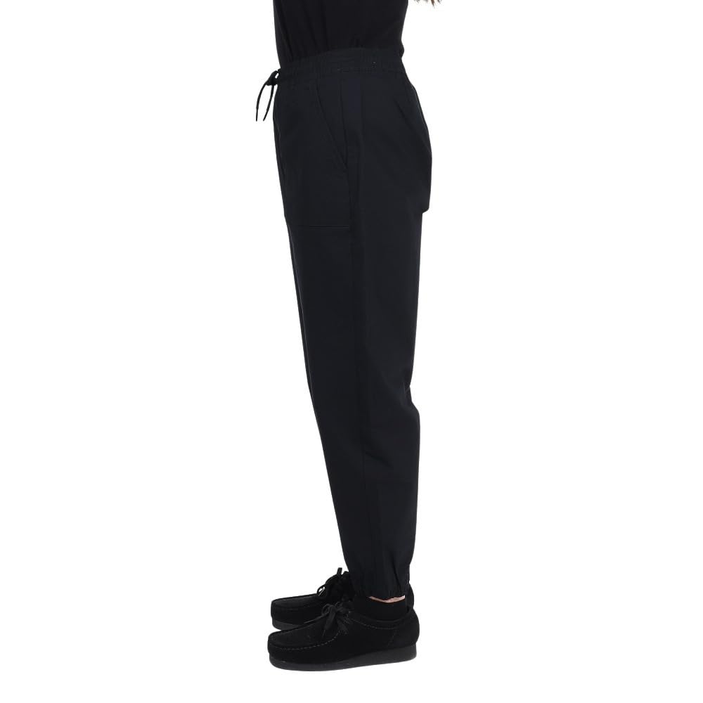Pantaloni de jogging Columbia Rock Ripstop Negru pentru femei AR9572, Femei XL,