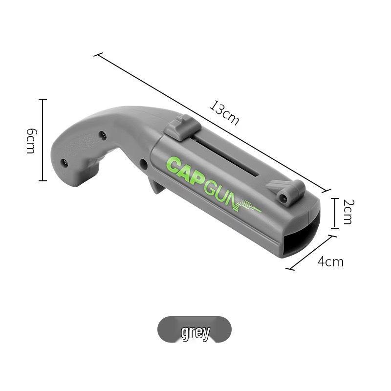 2026 Creative Douyin Internet Celebrity Fun Beer Launcher Opener.