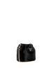 Schultertasche VELINA POUCH BLA [Guess] Damen