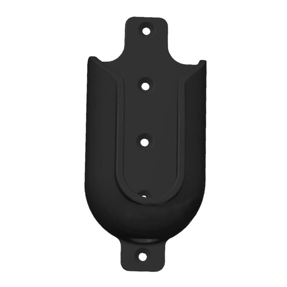 Easy Installation Sprayer Hose Holder Stand Garden Wall Mounted Storage Stand