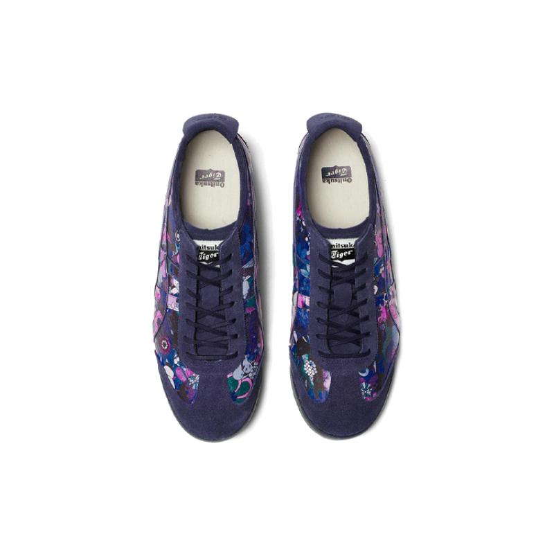 Onitsuka Tiger Mexico 66 SD PF Low