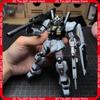 Mk-Ii 21St Century Real Type Color Hg 1144 Mech Assembly Model Kit Action Figures Desktop Decoration Doll Puzzle Toy Gift