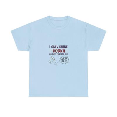 Hauts – T-shirts