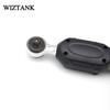 WIZTANK Digital Torque Wrench