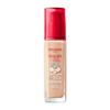 Bourjois Healthy Mix Base de Maquillaje 50.5 30ml