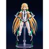 PLAMATEA Expelled from Paradise Angela Balzac Non-Scale Assembled Plastic Model